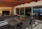 Suttonpergolas-3.jpg; ?>