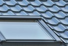 Suttonskylight-replacements.jpg; ?>